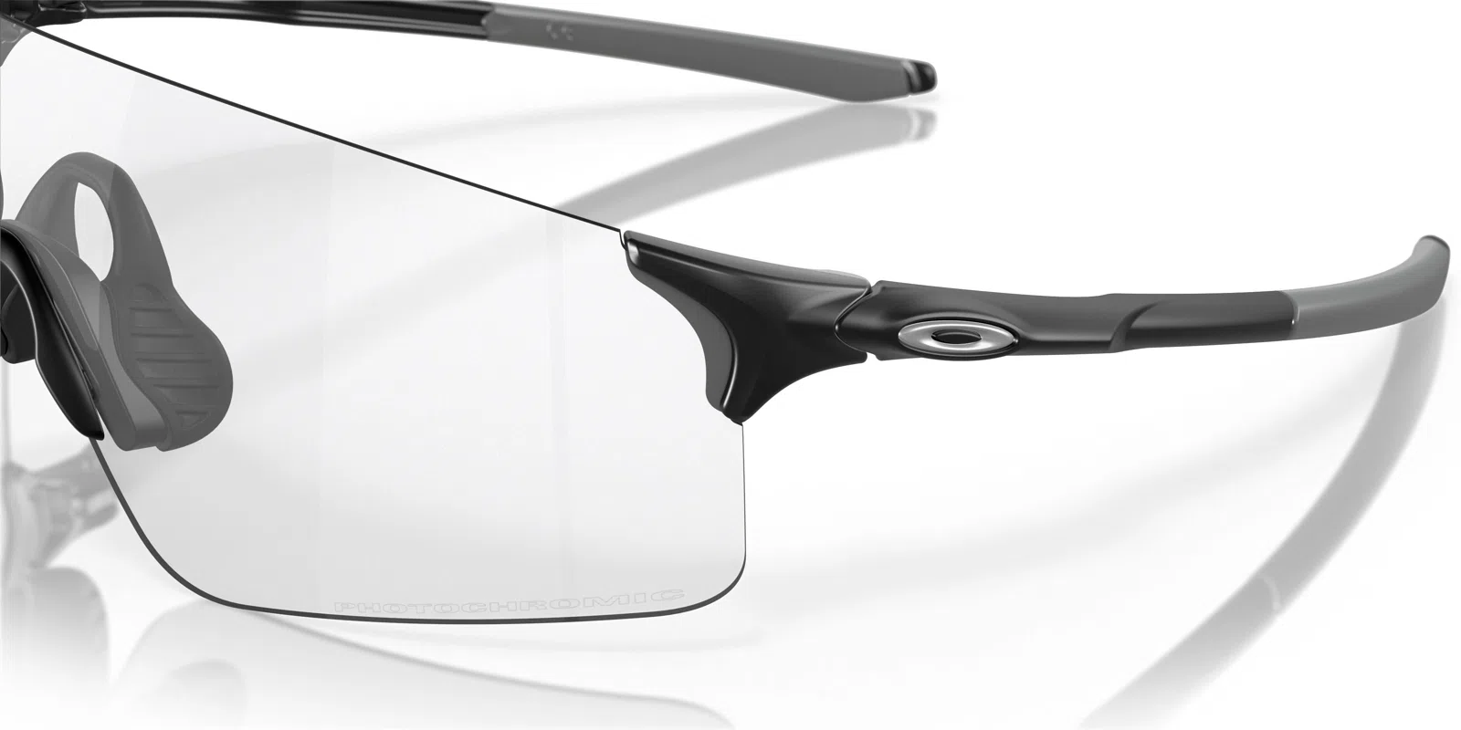 Oakley Evzero Blades 9454 Sunglasses - view 48